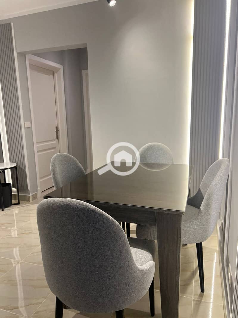 9 WhatsApp Image 2025-11-02 at 13.41. 21 (4). jpeg