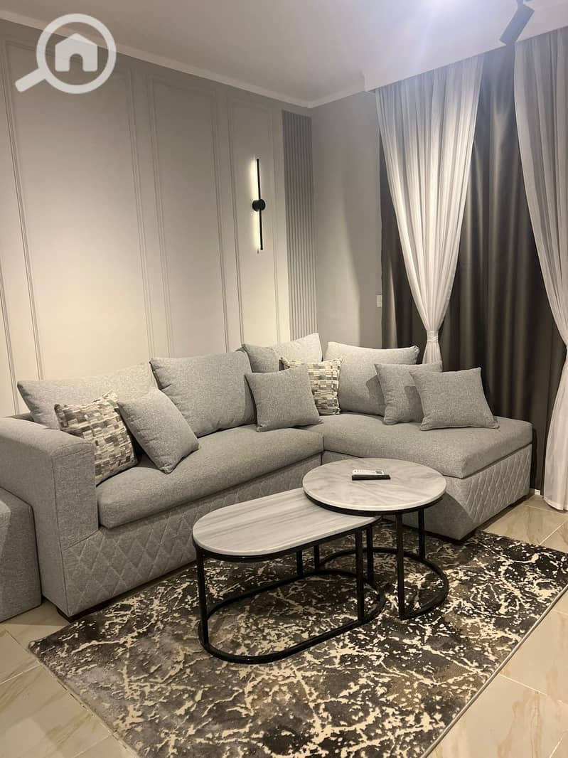 11 WhatsApp Image 2025-11-02 at 13.41. 21 (2). jpeg