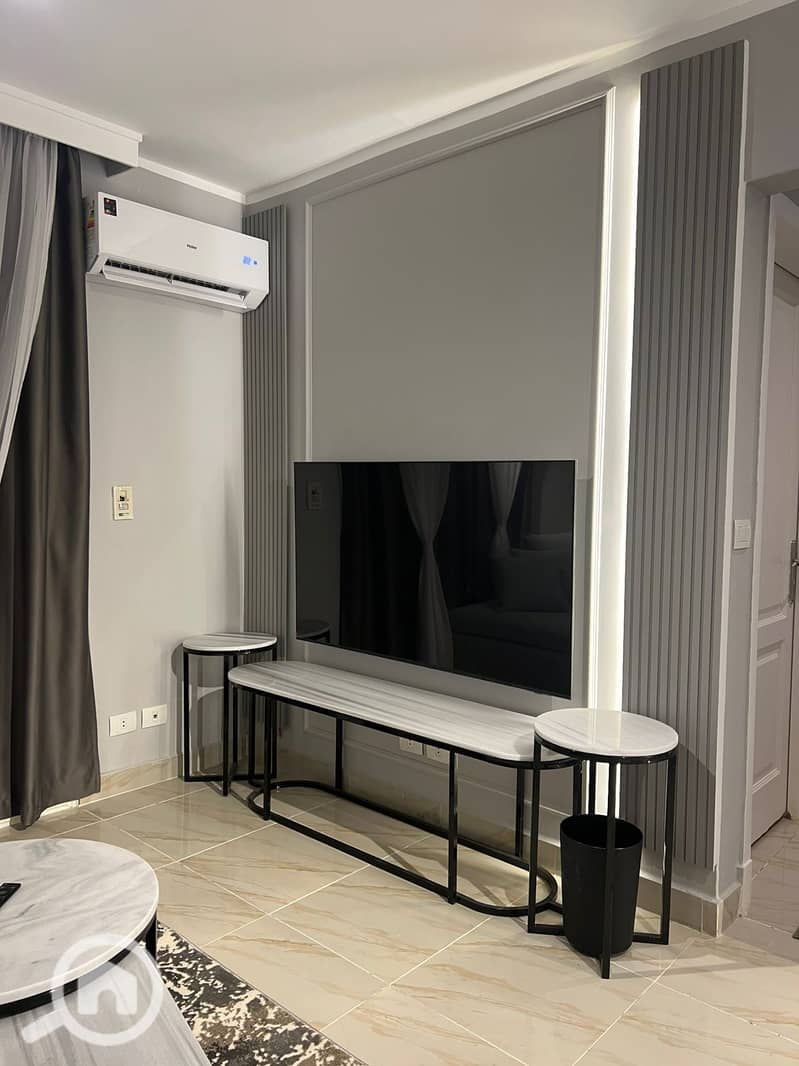 12 WhatsApp Image 2025-11-02 at 13.41. 21 (1). jpeg