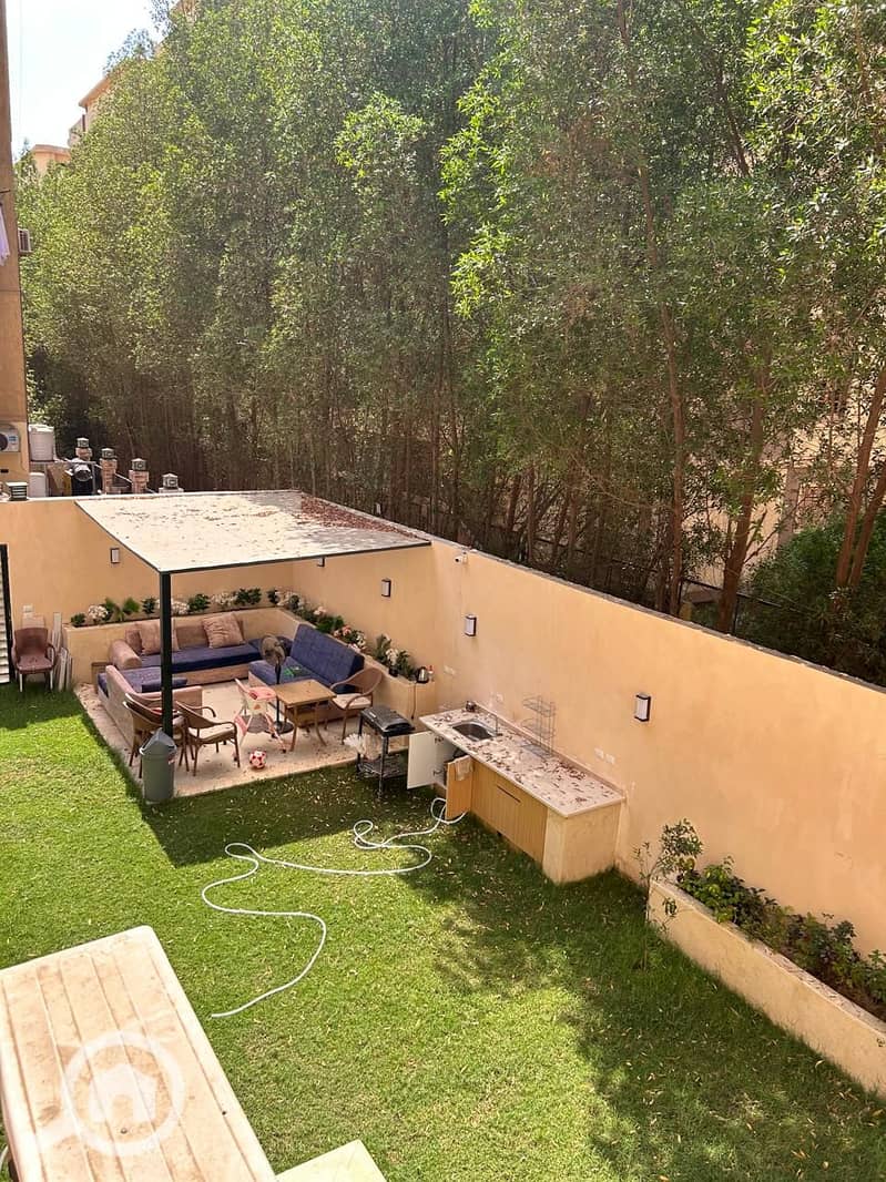 WhatsApp Image 2025-10-03 at 1.54. 06 PM (1). jpeg WhatsApp Image 2025-10-03 at 1.54. 06 PM (1). jpeg