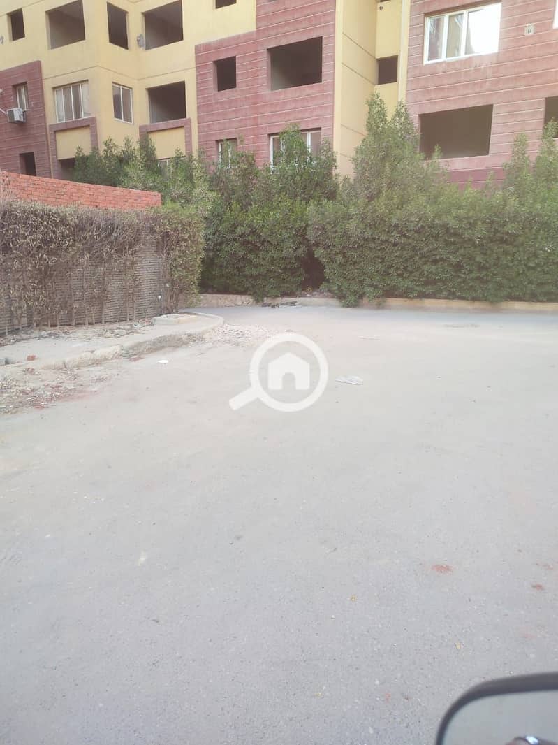 2 WhatsApp Image 2025-11-20 at 2.49. 19 PM. jpeg