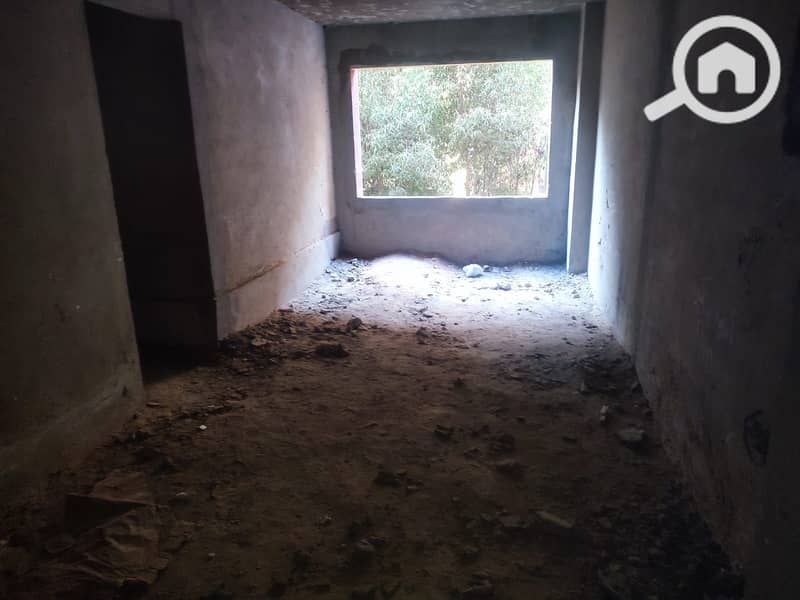 3 WhatsApp Image 2025-11-20 at 2.49. 33 PM. jpeg