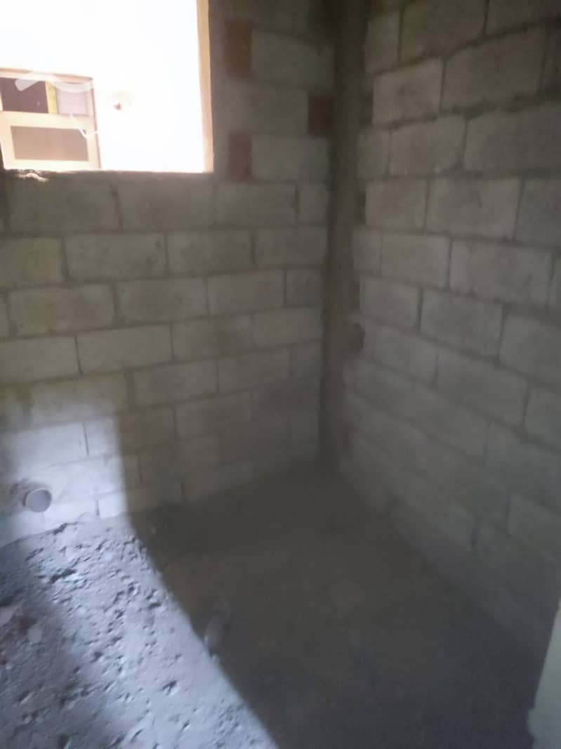 4 WhatsApp Image 2025-11-20 at 2.49. 35 PM (1). jpeg