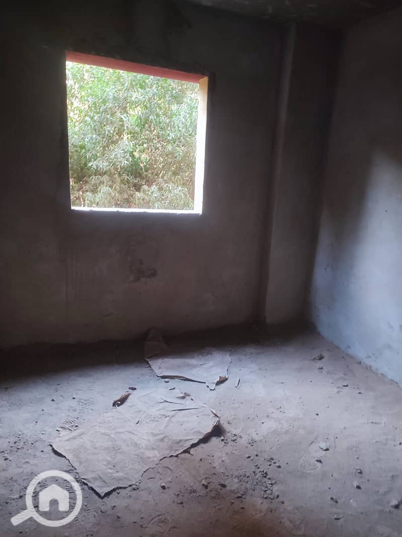 5 WhatsApp Image 2025-11-20 at 2.49. 30 PM. jpeg