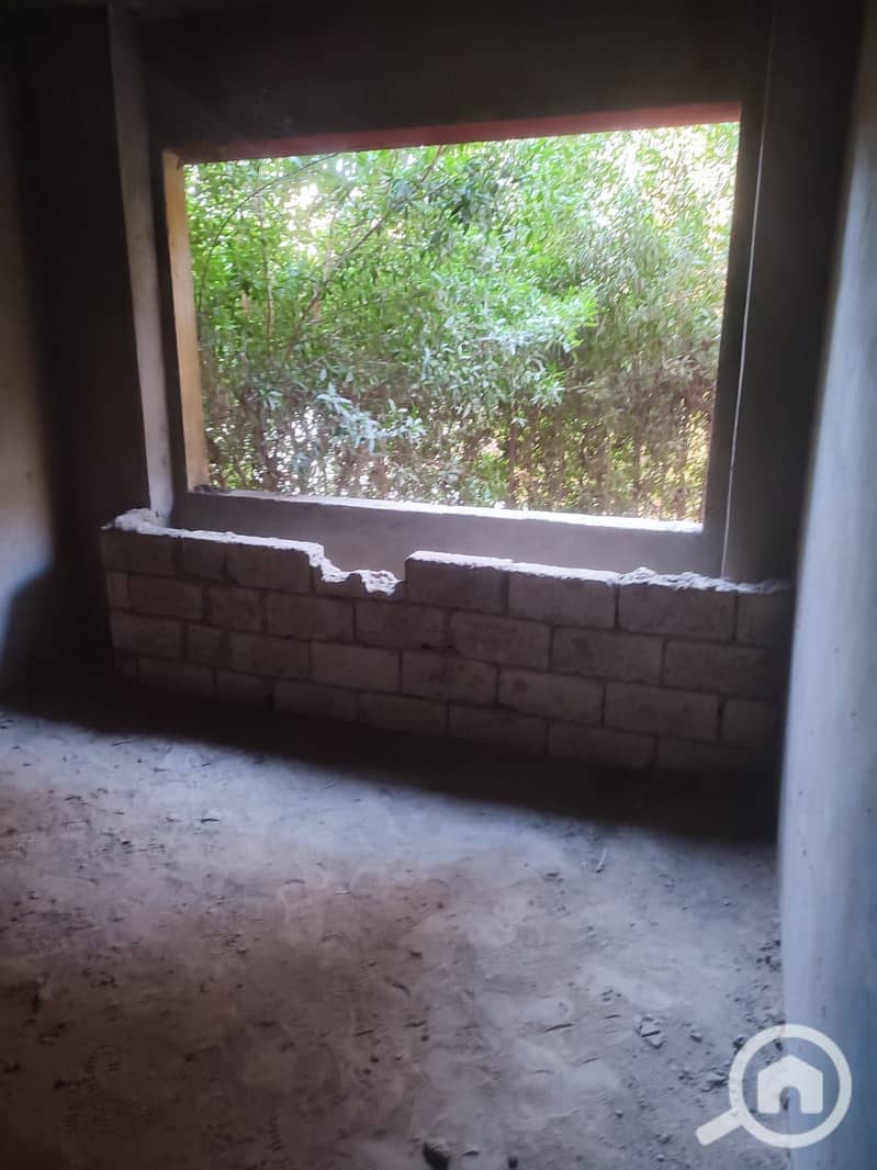 6 WhatsApp Image 2025-11-20 at 2.49. 35 PM (3). jpeg