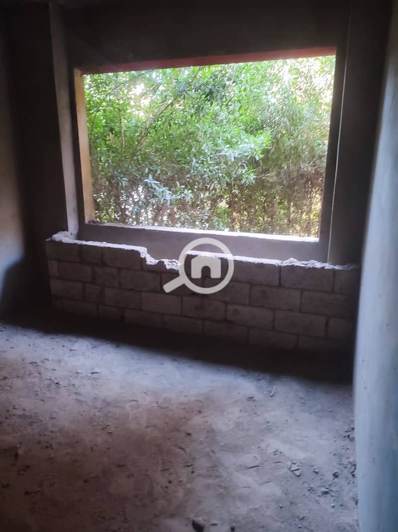 7 WhatsApp Image 2025-11-20 at 2.49. 35 PM (2). jpeg