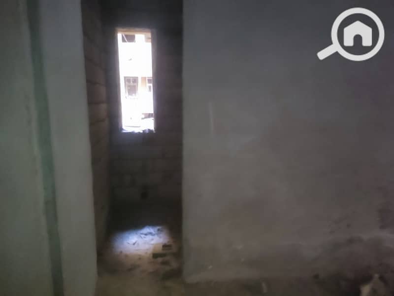 8 WhatsApp Image 2025-11-20 at 2.49. 35 PM. jpeg