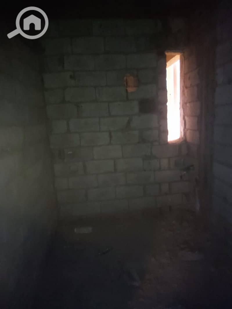 9 WhatsApp Image 2025-11-20 at 2.49. 32 PM. jpeg