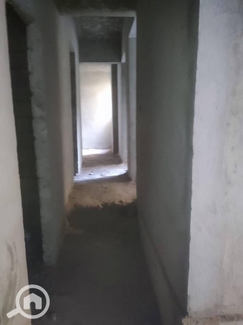 10 WhatsApp Image 2025-11-20 at 2.49. 31 PM. jpeg