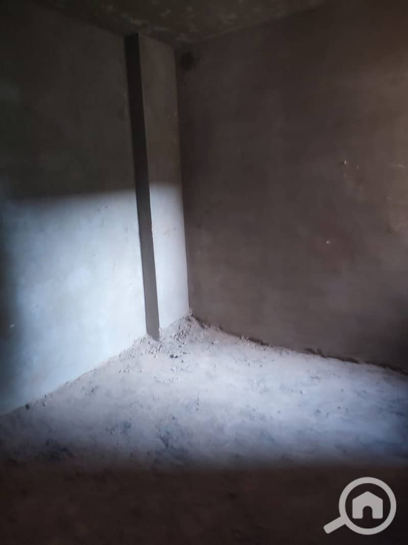 11 WhatsApp Image 2025-11-20 at 2.49. 28 PM. jpeg