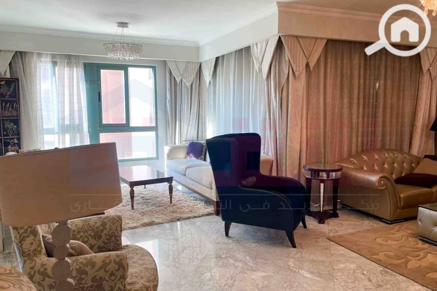 2 WhatsApp Image 2025-11-13 at 1.01. 52 PM (3). jpg