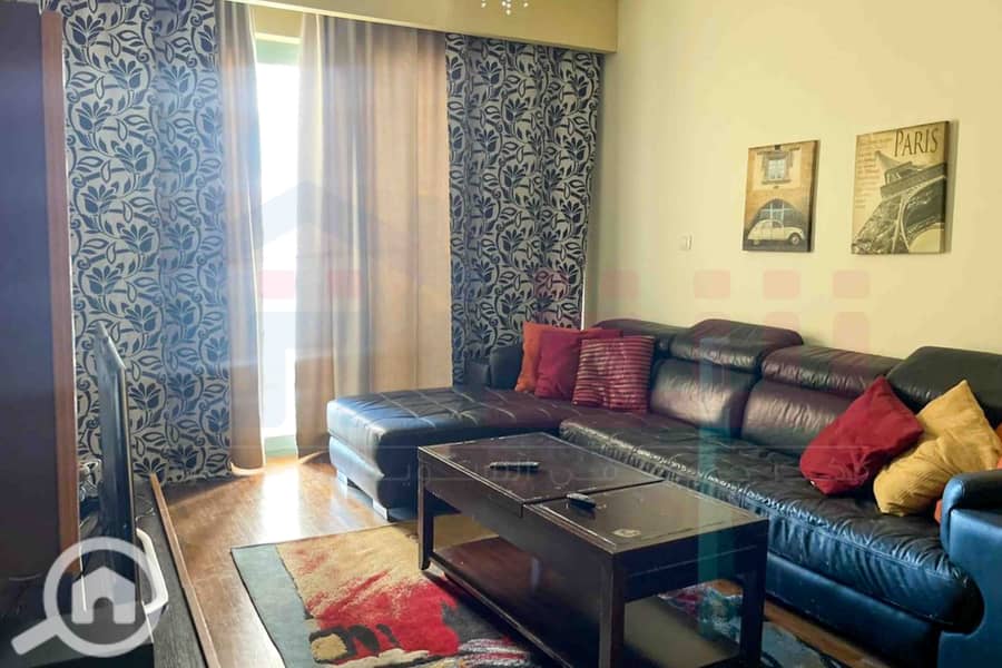 4 WhatsApp Image 2025-11-13 at 1.01. 52 PM (2). jpg