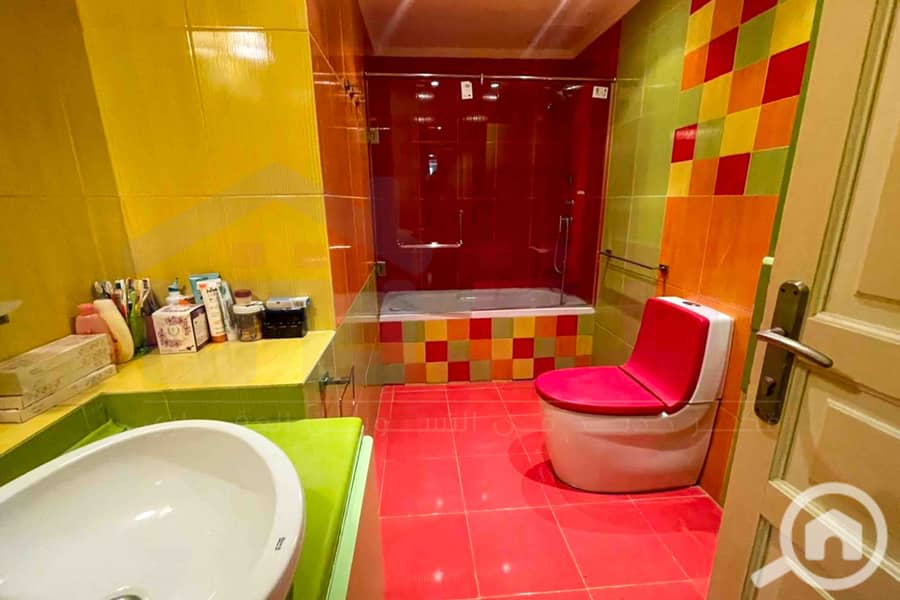 5 WhatsApp Image 2025-11-13 at 1.01. 52 PM (1). jpg