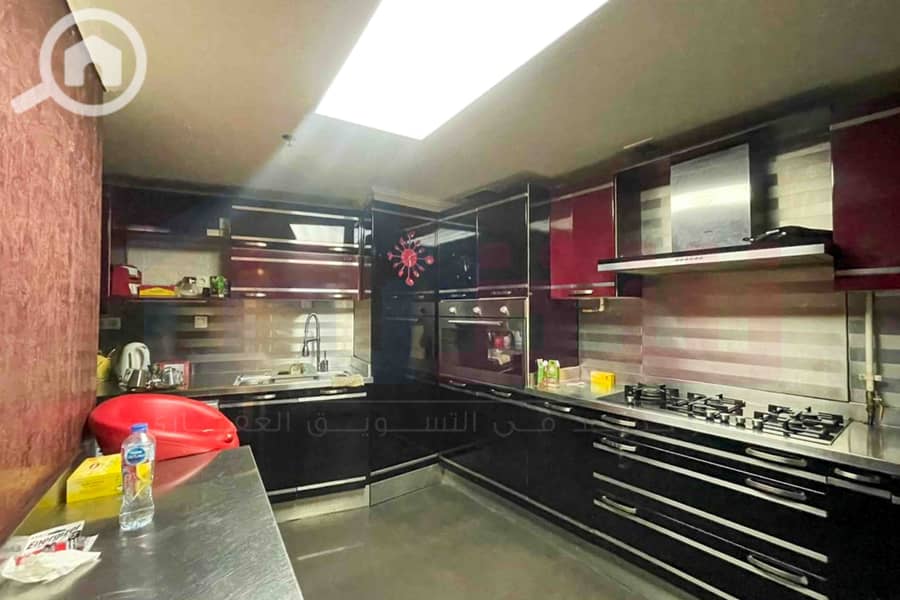 8 WhatsApp Image 2025-11-13 at 1.01. 53 PM. jpg