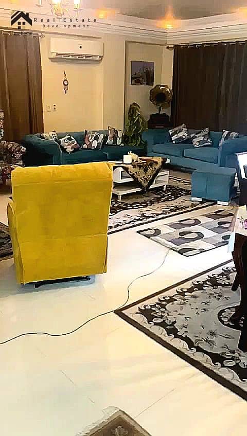 WhatsApp Image 2025-11-20 at 13.24. 49_dff3188b. jpg