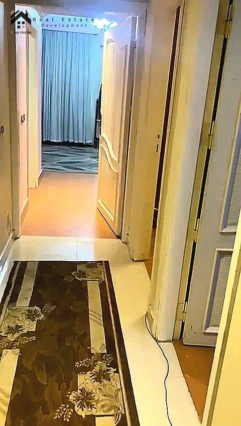 5 WhatsApp Image 2025-11-20 at 13.24. 50_62aa9521. jpg