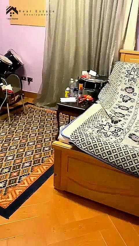 6 WhatsApp Image 2025-11-20 at 13.24. 50_a6fbb61a. jpg