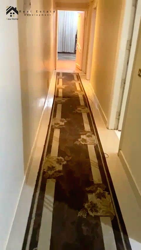 7 WhatsApp Image 2025-11-20 at 13.24. 50_d63cbec1. jpg