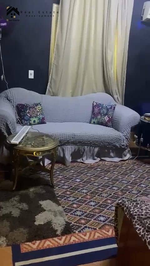 9 WhatsApp Image 2025-11-20 at 13.24. 50_feefe588. jpg