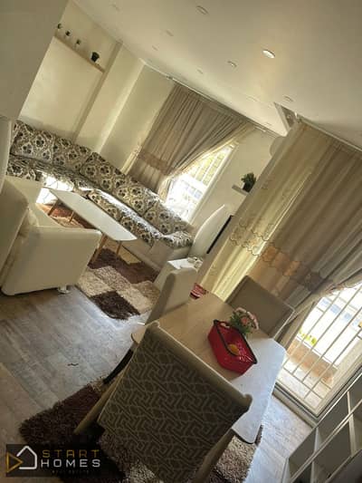 استوديو  للايجار في مدينتي، القاهرة - WhatsApp Image 2025-11-22 at 11.51. 54 AM. jpeg