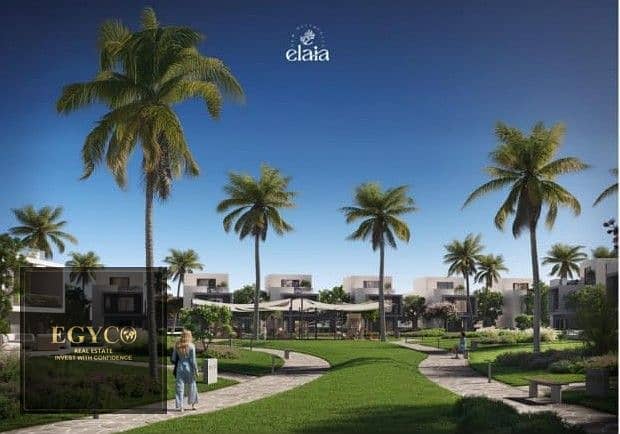 7 WhatsApp Image 2025-11-20 at 5.56. 20 PM. jpeg