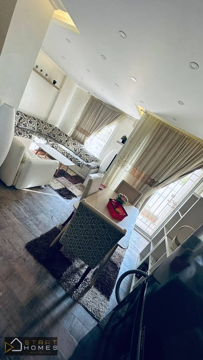 2 WhatsApp Image 2025-11-22 at 11.51. 55 AM. jpeg