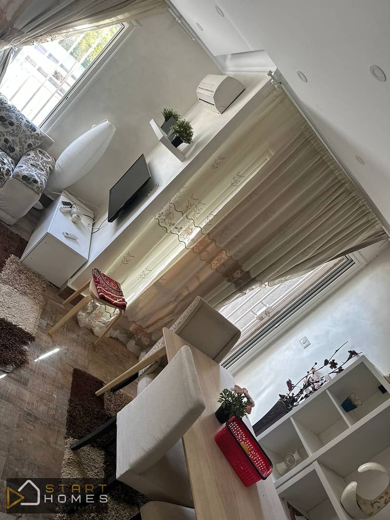 3 WhatsApp Image 2025-11-22 at 11.51. 55 AM (2). jpeg