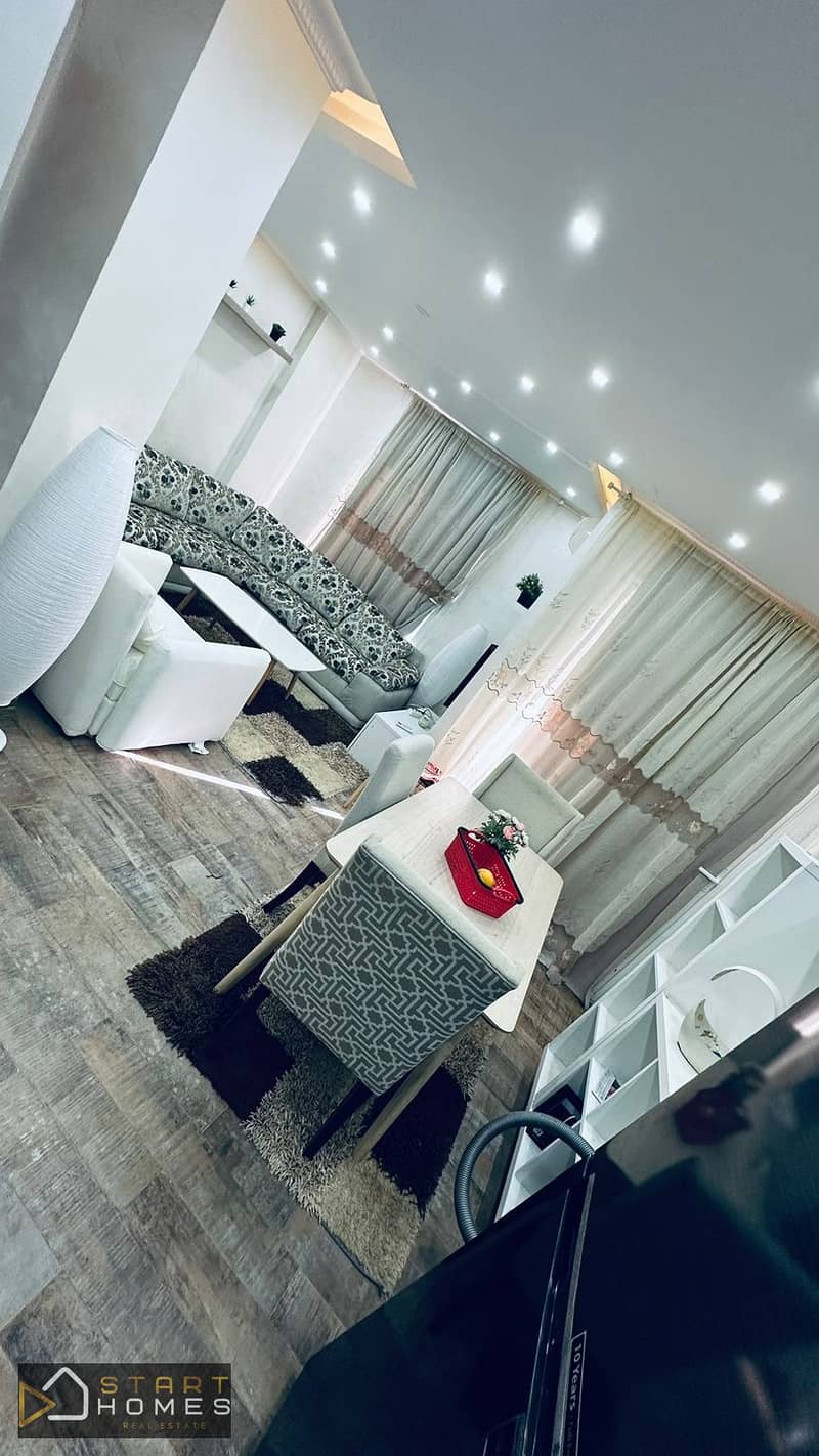 4 WhatsApp Image 2025-11-22 at 11.51. 55 AM (1). jpeg