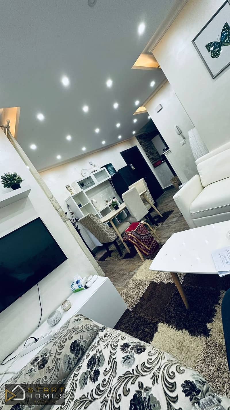 5 WhatsApp Image 2025-11-22 at 11.51. 54 AM (1). jpeg