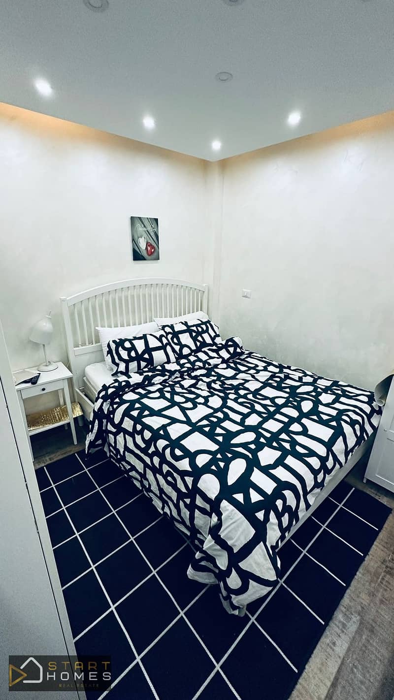 6 WhatsApp Image 2025-11-22 at 11.51. 56 AM. jpeg