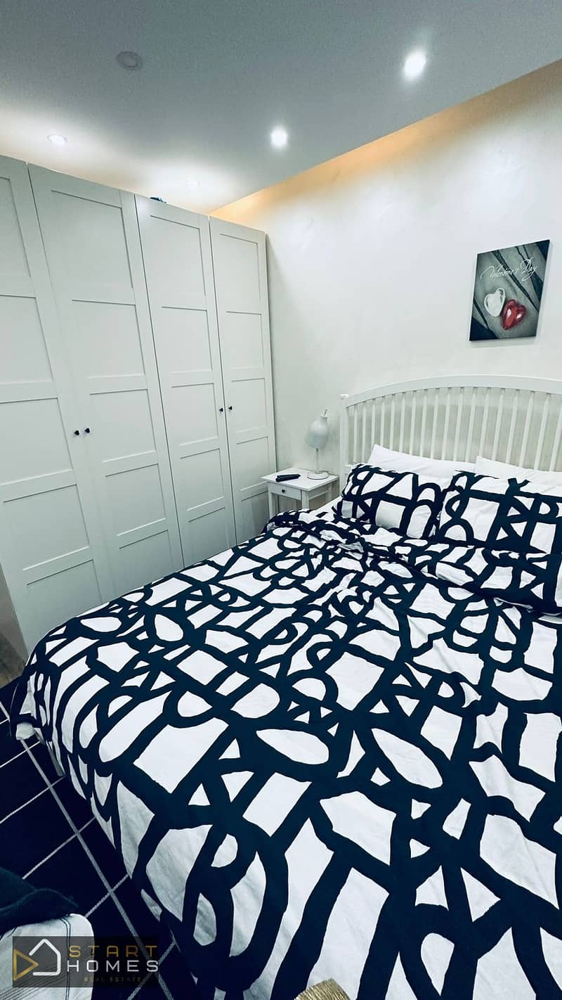 8 WhatsApp Image 2025-11-22 at 11.51. 54 AM (2). jpeg