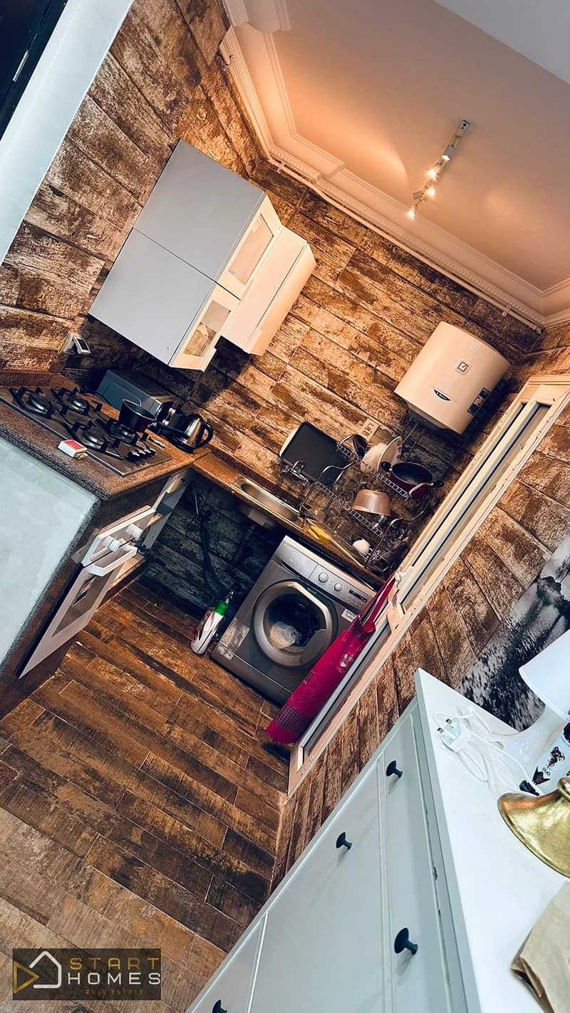 9 WhatsApp Image 2025-11-22 at 11.51. 55 AM (3). jpeg