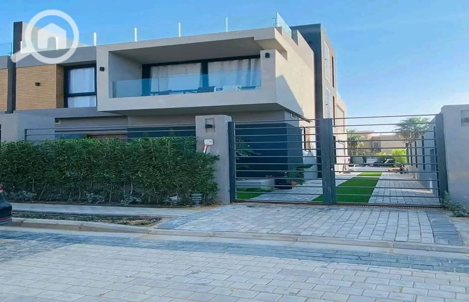 WhatsApp Image 2025-09-07 at 13.55. 07_686554ec_1400x900. jpg WhatsApp Image 2025-09-07 at 13.55. 07_686554ec_1400x900. jpg