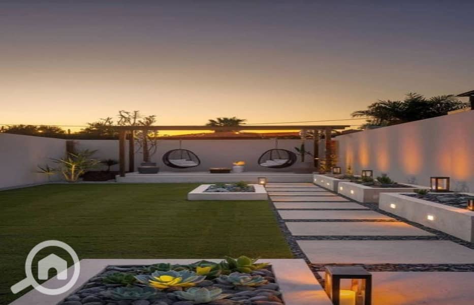 2 WhatsApp Image 2025-09-07 at 13.55. 07_13245455_1400x900. jpg