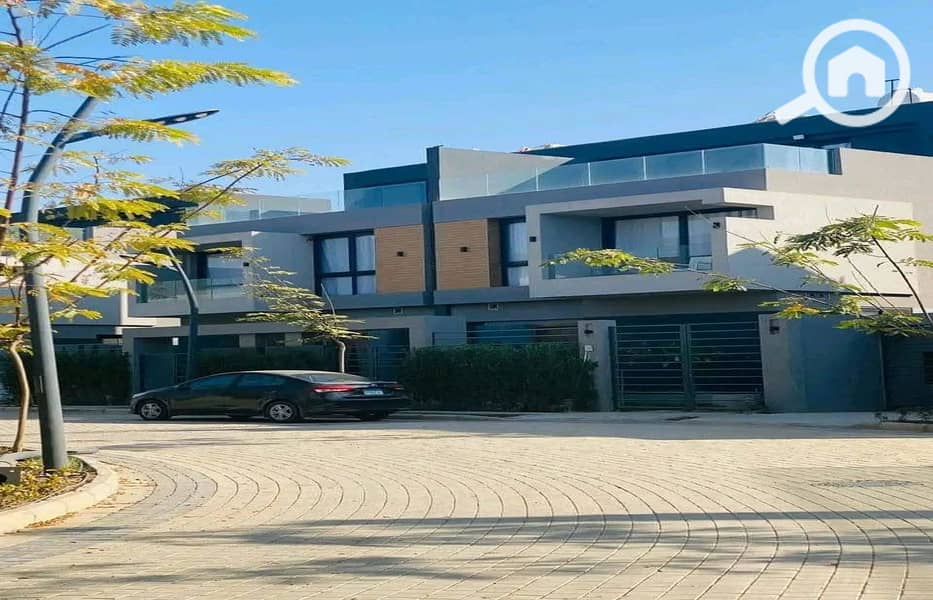 4 WhatsApp Image 2025-09-07 at 13.55. 07_6ac63ef5_1400x900. jpg