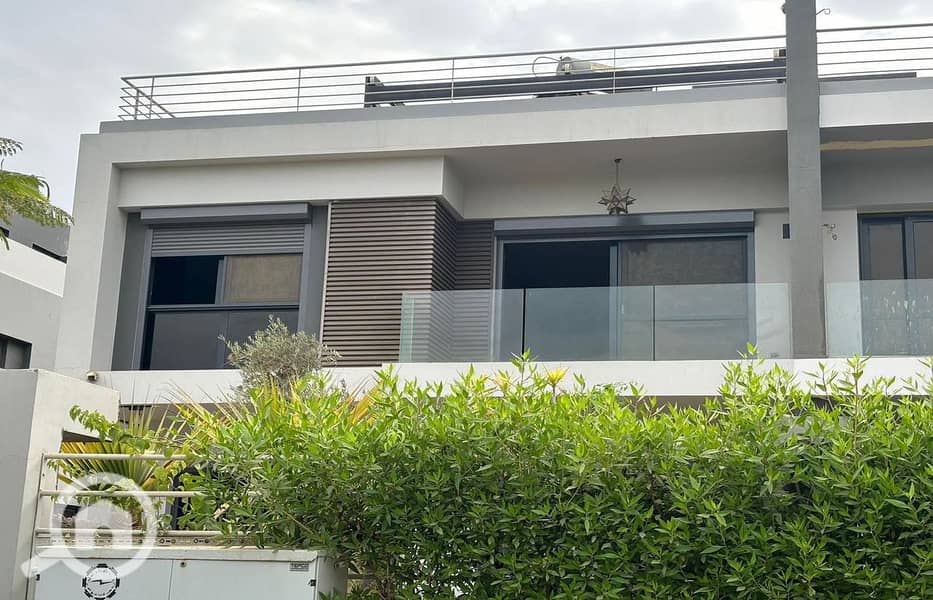 5 WhatsApp Image 2024-11-18 at 12.35. 37_912abb46_1400x900. jpg