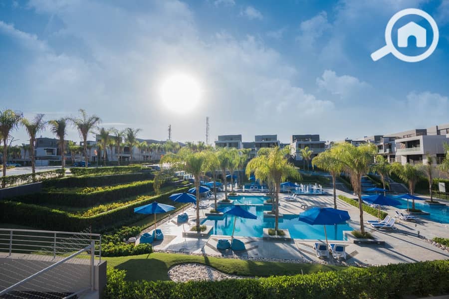 7 WhatsApp Image 2024-11-17 at 17.31. 53_3251f16c. jpg