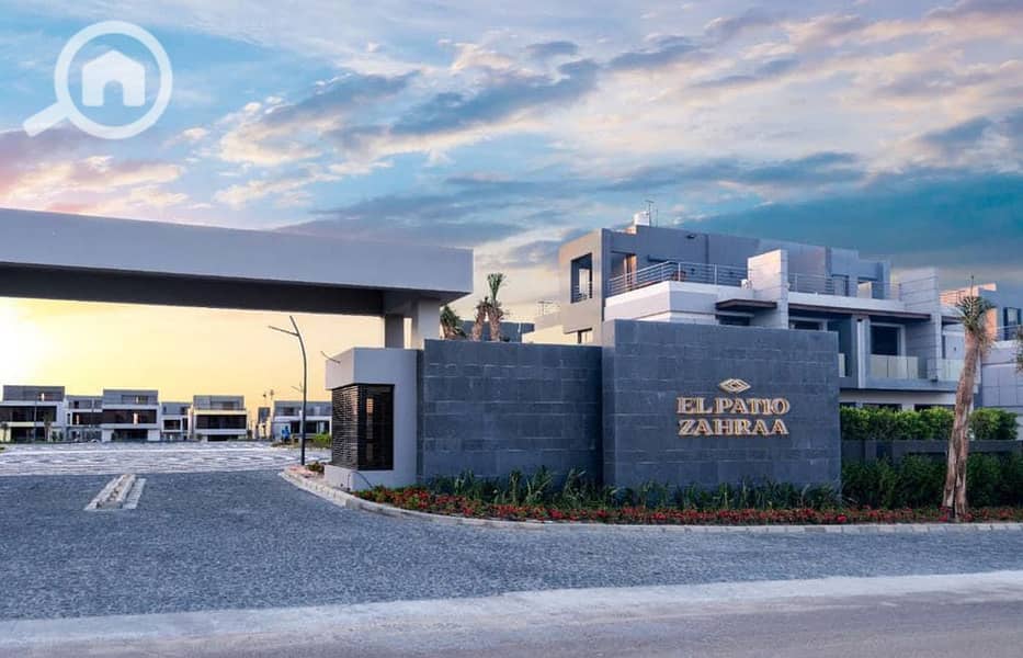 8 WhatsApp Image 2024-11-18 at 12.35. 39_69237e64_1400x900. jpg