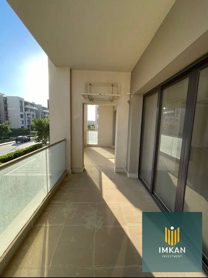 3 559292174_122115845168991668_7885436068204165580_n. jpg