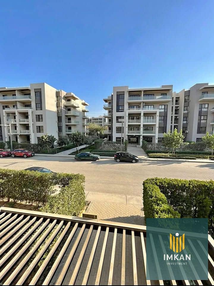 5 577401491_122122162682991668_5404270990513541885_n. jpg