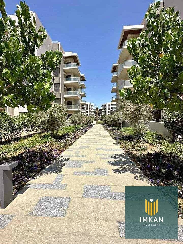 9 576910966_684505471375943_7140125446585318383_n. jpg