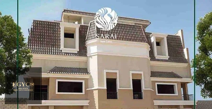 3 26718516-800x600. jpg