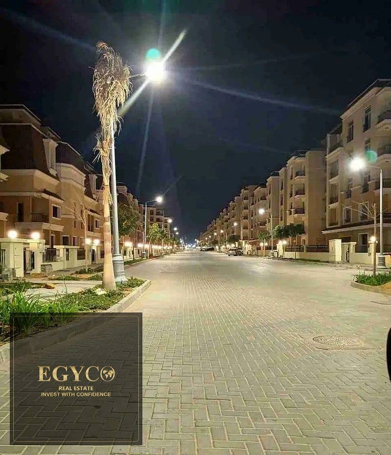 6 26718519-800x600. jpg