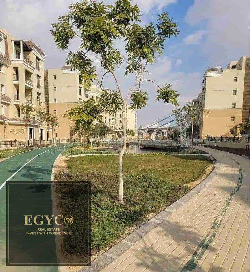 10 26718523-800x600. jpg