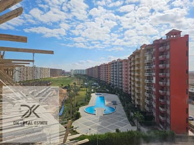 1 Bedroom Chalet for Sale in North Coast, Matruh - WhatsApp Image 2025-11-22 at 12.24. 27 PM. jpeg