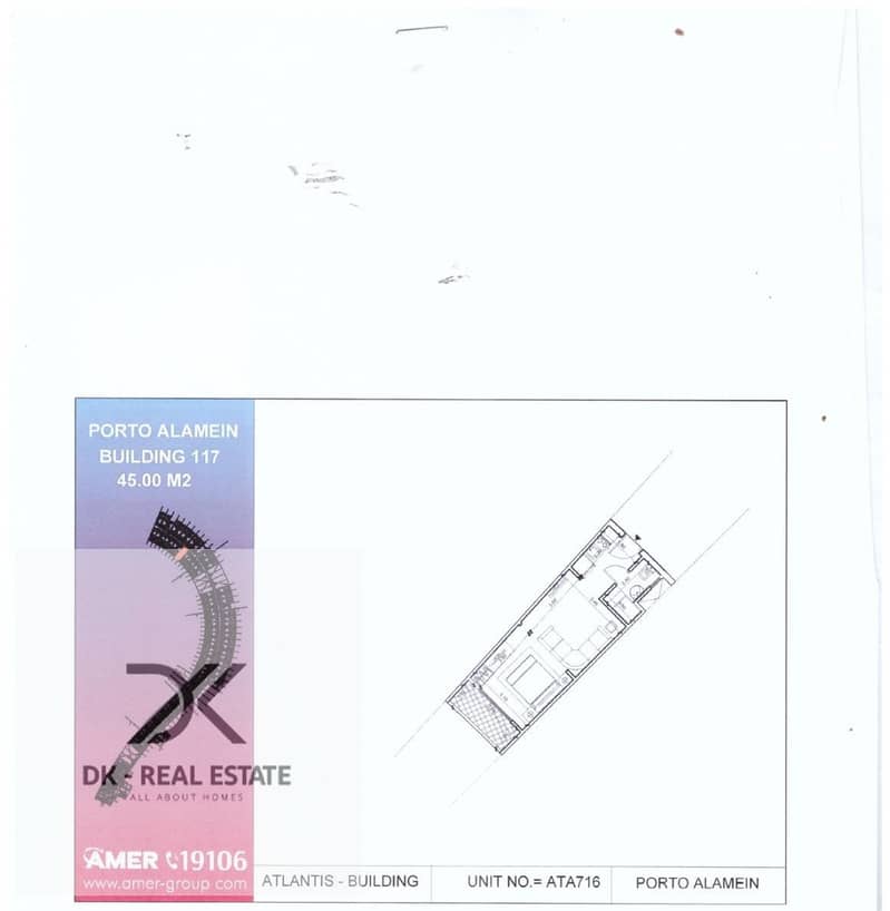 2 WhatsApp Image 2025-11-22 at 11.55. 07 AM (1). jpeg