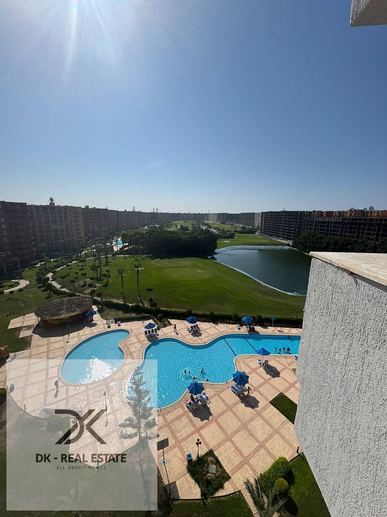 5 WhatsApp Image 2025-11-22 at 12.24. 26 PM (1). jpeg