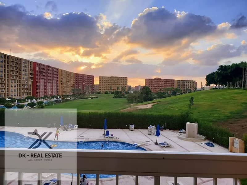 6 WhatsApp Image 2025-11-22 at 12.24. 26 PM. jpeg