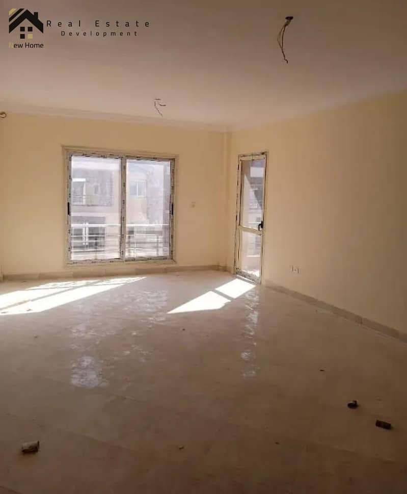 WhatsApp Image 2025-11-20 at 13.29. 54_db151c20. jpg