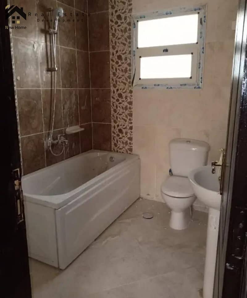 5 WhatsApp Image 2025-11-20 at 13.30. 32_f246c5f5. jpg